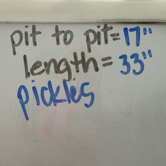 Free People dress XS French Quarter Floral True Wrap Mini Ruffle Boho Bohemian - Picture 13 of 13